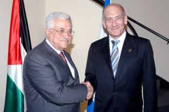 Israel: Kota Yerusalem Mutlak Milik Bangsa Yahudi
