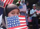 Mau Promosikan Islam Malah Dituduh Teroris