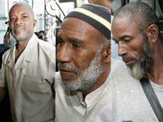 FBI Dituding Jebak Muslim Trinidad dan Guyana Sebagai Pelaku Teroris