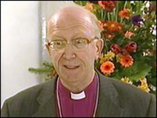 Church Of England Manfaatkan Demam Harry Potter untuk Sebarkan Ajaran Kristen