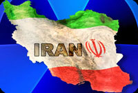Polling Financial Times: Siapa Bilang Nuklir Iran Berbahaya?