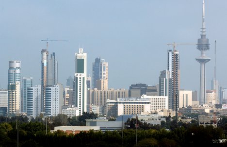 Kuwait Ubah Hari Liburnya, Bukan Lagi Kamis dan Jumat