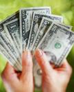 Iran dan Negara-Negara Teluk Akan Tinggalkan Dollar