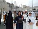 Haji dan Umrah, Tulang Punggung Perekonomian Saudi