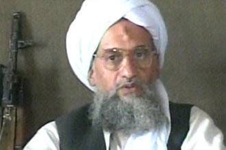 Ulama Saudi Siap Jawab Tantangan Debat Pimpinan Al-Qaidah