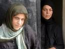 Akibat Invasi AS, Perempuan Irak Banyak Kehilangan Hak-Haknya