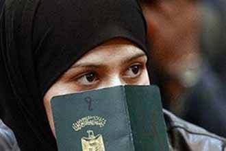 Inggris Akan Pulangkan Ribuan Pencari Suaka dari Irak