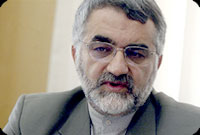 Iran Pada Vatikan: Tindakan Anti-Islam di Barat Tidak Bisa Ditoleransi