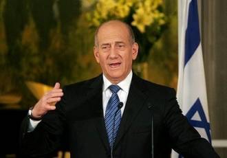 Israel Hentikan Lagi Pasokan Bahan Bakar untuk Lumpuhkan Hamas