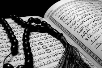 Diduga Lecehkan Al-Quran, Polisi UAE Periksa Tiga Warga Filipina