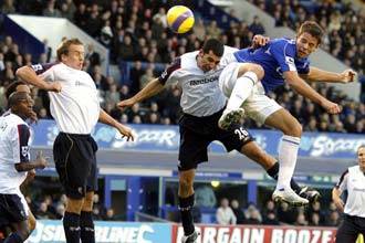 Koalisi Ormas Islam Malaysia Serukan Boikot Chelsea