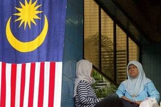 Bakal Dilarang Bepergian Sendirian, Kaum Perempuan Malaysia Protes
