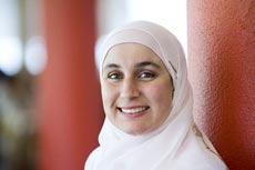 Tak Ada Masjid, Banyak Warga Muslim Tak Betah Tinggal di Victoria, Australia