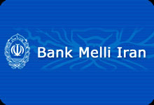 Bank Melli Iran Gugat Uni Eropa ke Pengadilan Internasional