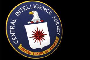 CIA Bongkar Aibnya Sendiri, Salah Satu Targetnya Adalah Fidel Castro