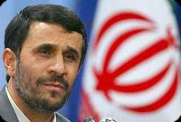 Dubes Iran di Roma Ungkap Rencana Pembunuhan Ahmadinejad
