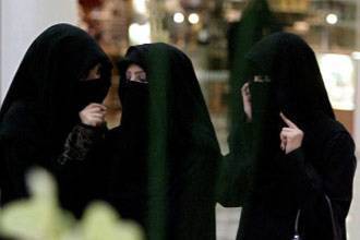 Perusahaan Minyak Saudi Tolak Calon Pegawai yang Kelebihan Berat Badan