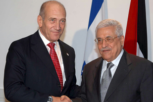 Pejuang Palestina "Menyerah" Pada Israel, Siap Hentikan Serangan
