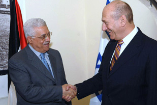 Israel Janjikan Amnesti, Milisi Fatah Rela Letakkan Senjata