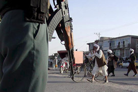 Taliban: Negosiasi Pembebasan Tawanan Korsel Akan Digelar Lagi