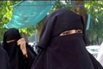 PM Kanada Tak Setuju Muslimah Kenakan Cadar Saat Pencoblosan Pemilu