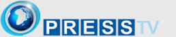 Lawan Dominansi Media Barat, Iran Luncurkan Televisi Satelit Press TV