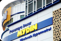 Jaringan Supermarket Malaysia Mulai Gerakan Boikot Produk Belanda