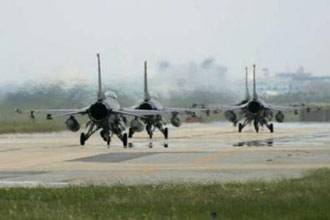 Israel Gelar Latihan Perang untuk Serang Iran, Kerahkan Ratusan Pesawat Tempur