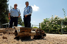 Tim Kuartet Desak Zionis Israel Hormati Gencatan Senjata
