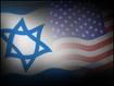 AS Tingkatkan Bantuan untuk Militer Israel