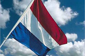 Belanda Sediakan Dana Jutaan Dolar untuk Cegah Radikalisme Muslim