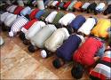 Fatwa Sholat Tiga Waktu Sehari Picu Kontroversi di Turki