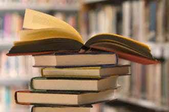 Buku Kontroversi Tentang Nabi Muhammad Saw Terbit di Mesir