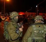Haaretz: Hamas dan Hizbullah di balik Insiden Penembakan di Seminari Yahudi