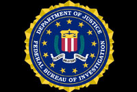 Depkeh AS: Data Tersangka Teroris FBI Tidak Akurat
