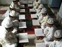 Meningkat, Kecenderungan Muslim AS Pilih Homeschooling untuk Anak-Anak Mereka