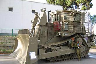 Tak Mau Kritik Kebijakan Luar Negeri AS, Pengadilan AS Tolak Gugatan terhadap Caterpillar