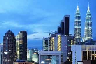 Pengadilan Syariah Malaysia, Ijinkan Seorang Mualaf Keluar dari Islam
