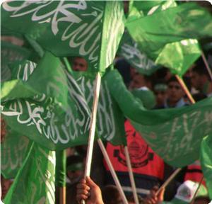 Hamas Puji Kemenangan Hizbullah, Paksa Israel Setujui Pertukaran Tawanan