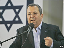 Israel Intai Iran, Luncurkan Pesawat Mata-Mata