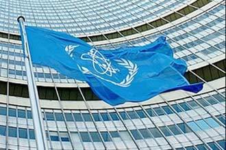 Iran Serahkan Dokumen  Program Nuklirnya Pada IAEA