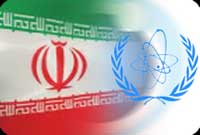 PBB Setujui Usul Iran, Keluarkan Resolusi Perlucutan Senjata Nuklir