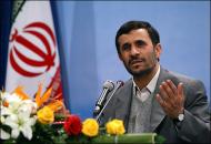 Pertama Kali Dalam Sejarah, Raja Saudi Undang Presiden Iran Berhaji