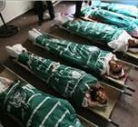Lawan Serangan Israel, Putera Pimpinan Hamas Gugur