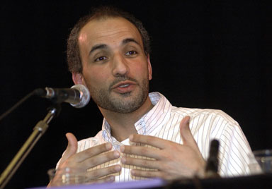 Beri Penghargaan Pada Israel, Muslim Boikot Festival Buku di Italia