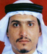 Berita Tertangkapnya Pimpinan Al-Qaidah di Irak Masih Misterius