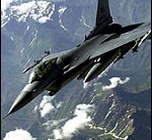 Turki Bombardir Basis-Basis Pejuang Kurdi di Utara Irak