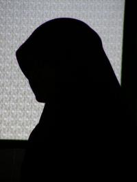Penerbit Jerman Batalkan Penerbitan Novel Tentang Aisyah