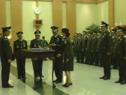 Jampidsus Baru Diminta Utamakan Kasus BLBI