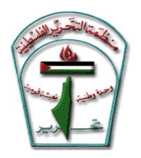 Hamas Tuding PLO Kudeta
